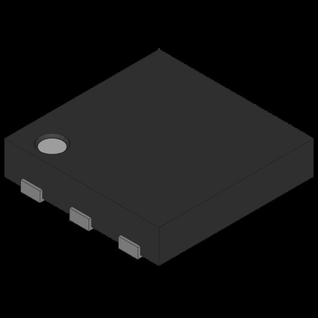 MPC755BRX350TE Freescale Semiconductor