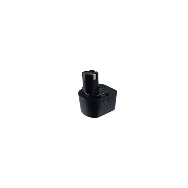 BD-126  BATTERY Interlight