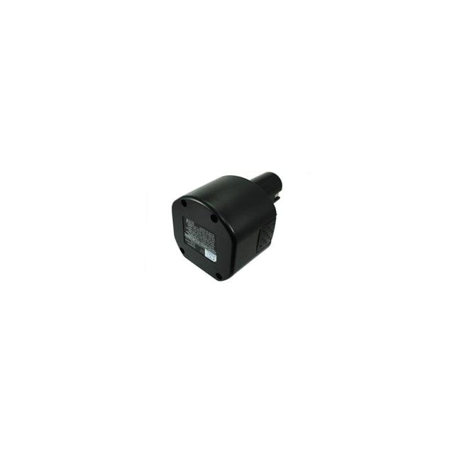 BD-90  BATTERY Interlight