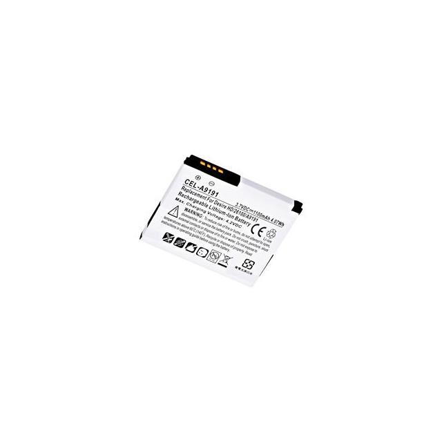PD98120 Interlight