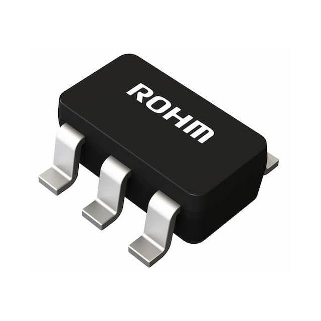 BD48HW0G-CTR Rohm Semiconductor