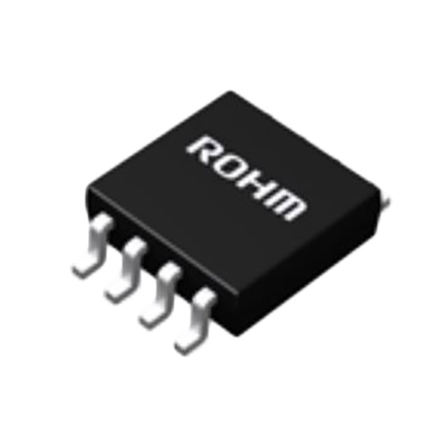 BD77502FVM-TR Rohm Semiconductor