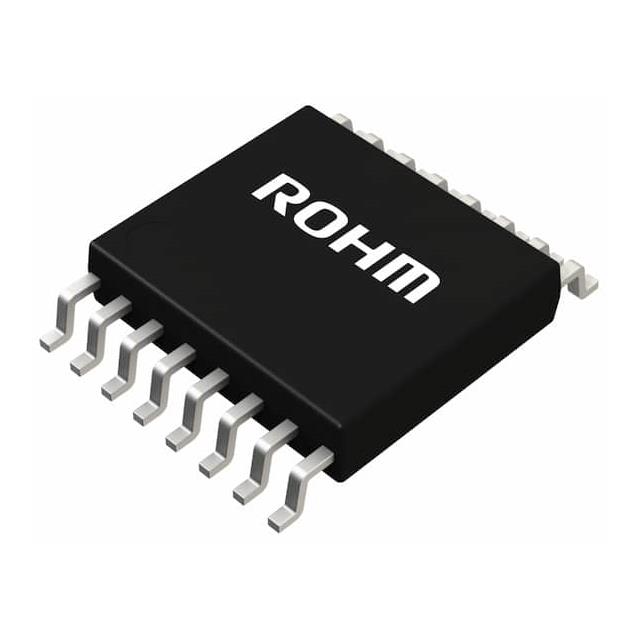 BD88030FV-E2 Rohm Semiconductor