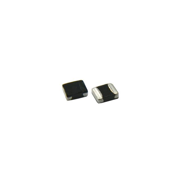 BDCL00252010R68ML1 Chilisin Electronics