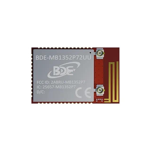 BDE-MB1352P72UU BDE Technology