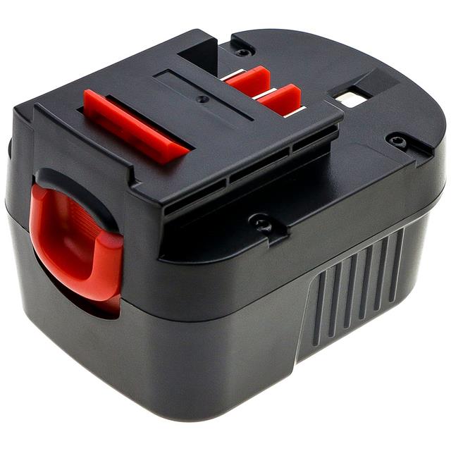 BDID1202  BATTERY Interlight