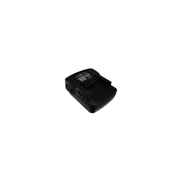 BDM-143 Interlight