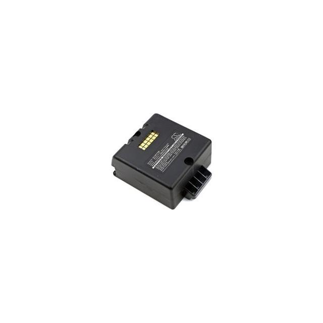 BE023-00122  BATTERY Interlight