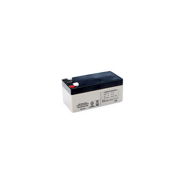 BE325R  BATTERY Interlight