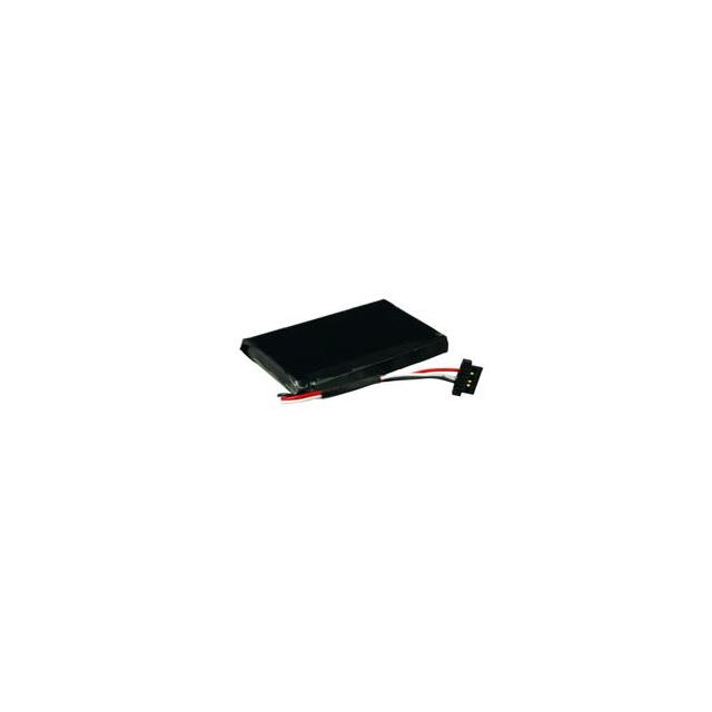 BE7934  BATTERY Interlight