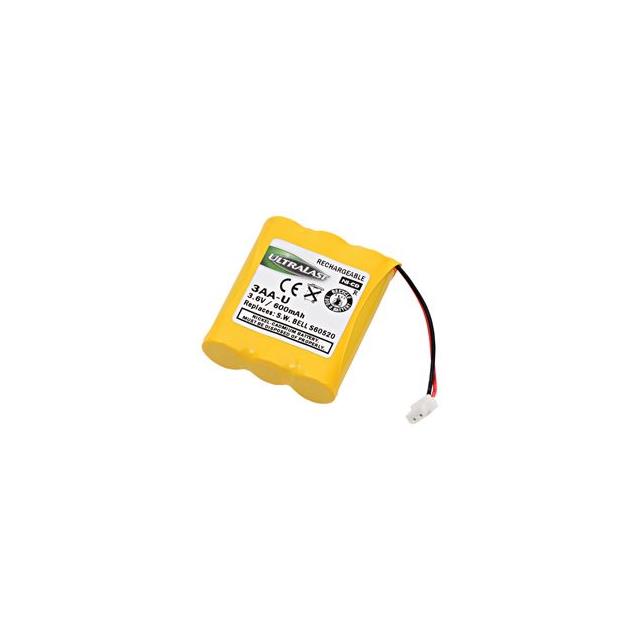GH2430MS Interlight