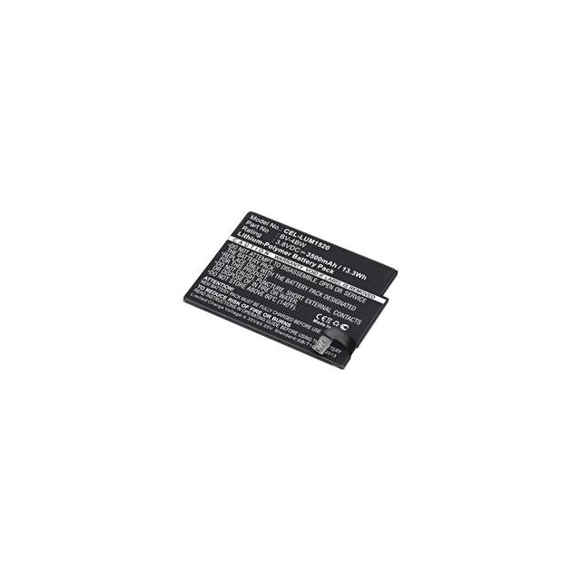BEASTIE Interlight