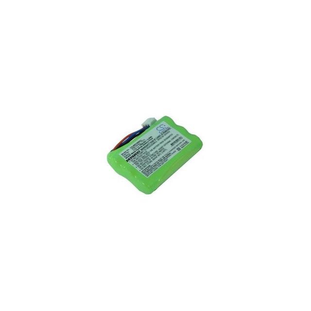 BEOCOM M6000 MKII  BATTERY Interlight