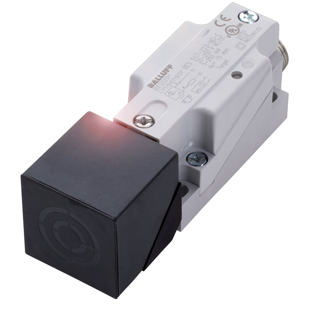 BES0246 Balluff