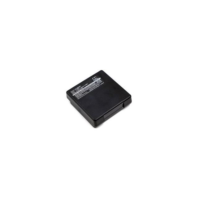 BETA6 TWO-WAY RADIO Interlight