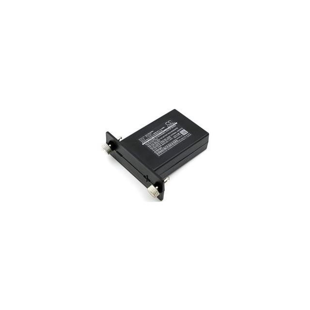 BETONPUMPE AK2 Interlight