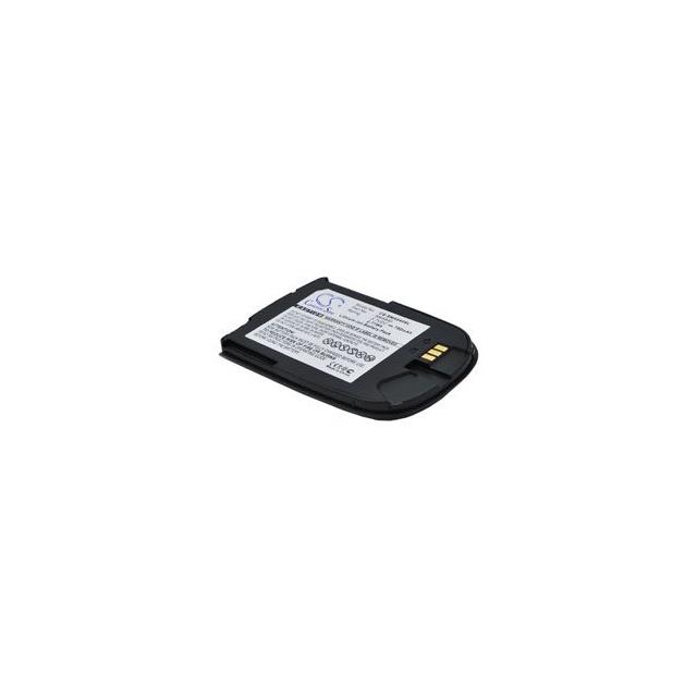 BEX270BSAB Interlight