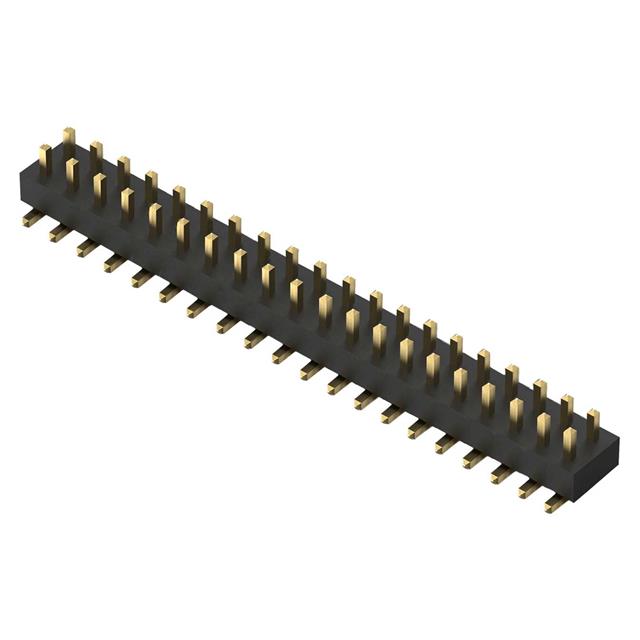 BF030-40A-B0-0200-0277-0600-LD GCT