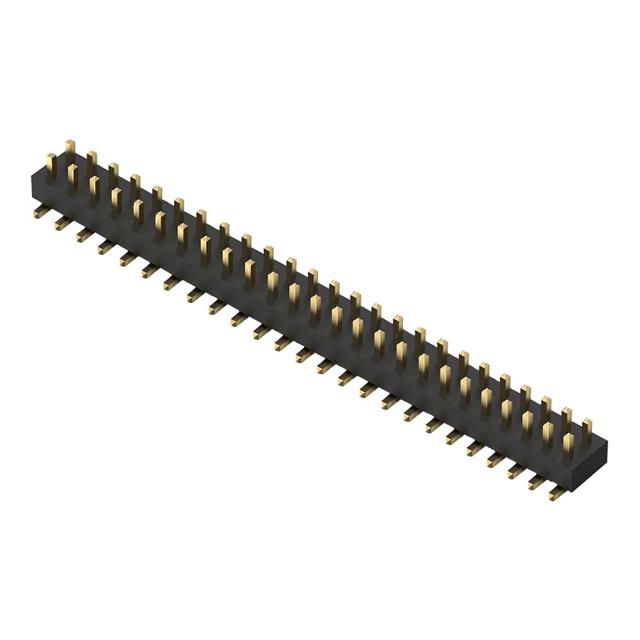 BF030-50A-B0-0200-0277-0600-LD GCT
