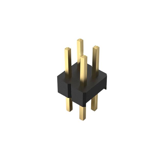 BF050-04-A-B-0400-0300-N-D GCT