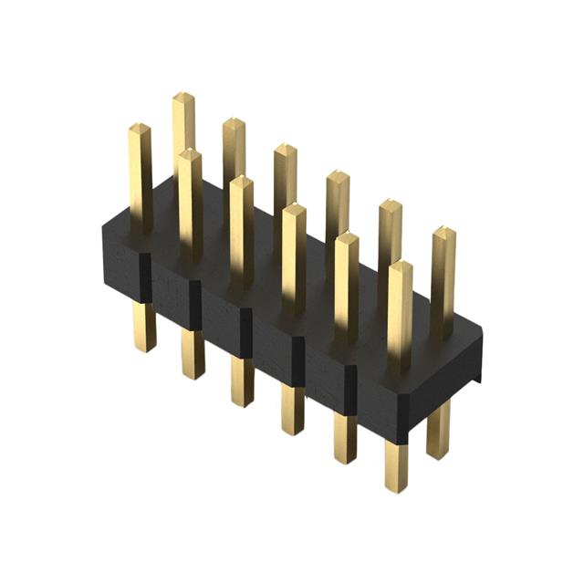 BF050-12-A-B-0600-0300-N-D GCT