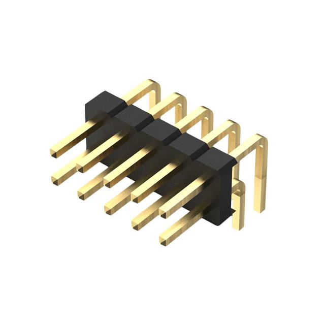 BF060-10A-B-0200-0280-0305-L-D GCT