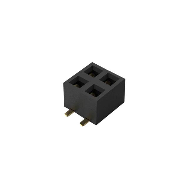 BF080-04-A-1-L-C GCT