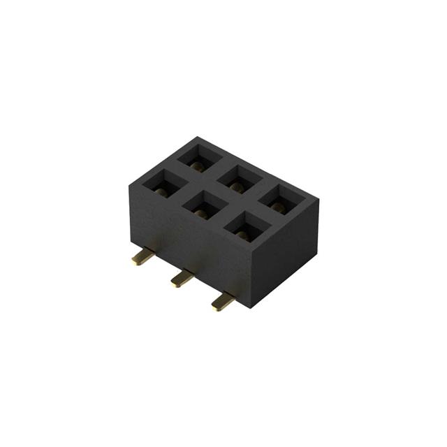 BF080-06-A-0-L-C GCT