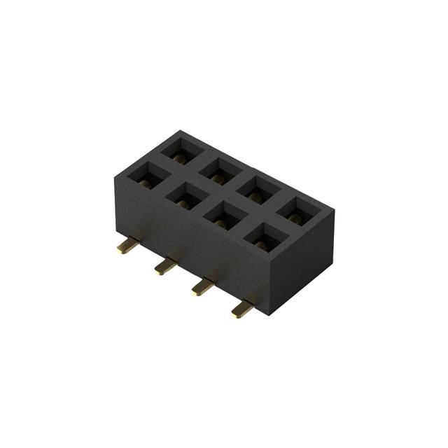 BF080-08-A-1-L-C GCT