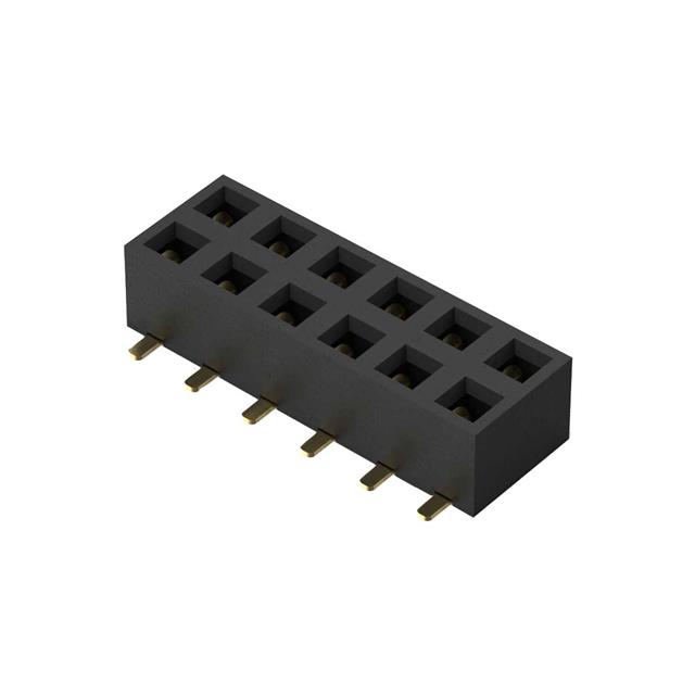 BF080-12-A-1-L-C GCT