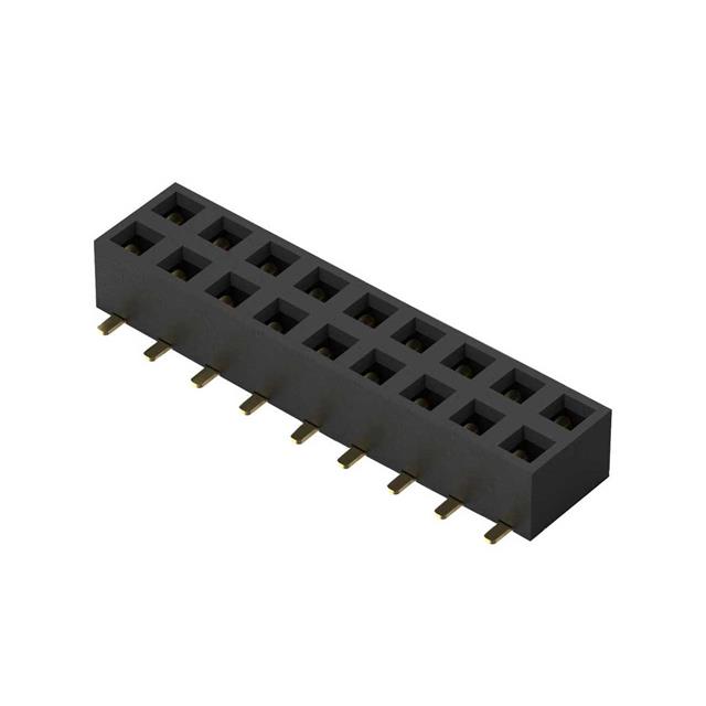 BF080-18-A-0-L-C GCT