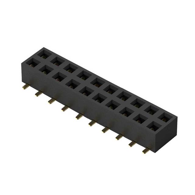 BF080-20-A-1-L-C GCT