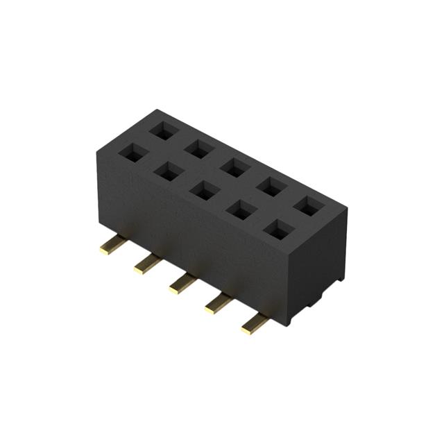 BF100-10-A-C-1-0625-L-C GCT