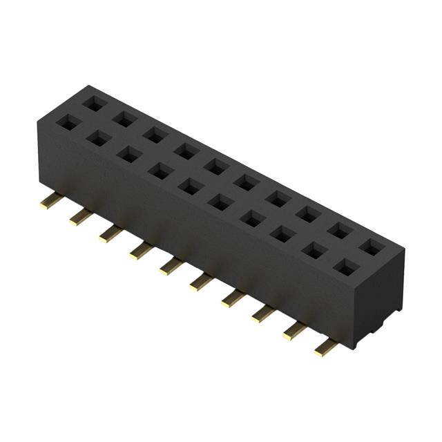 BF100-20-A-C-0-0625-L-C GCT