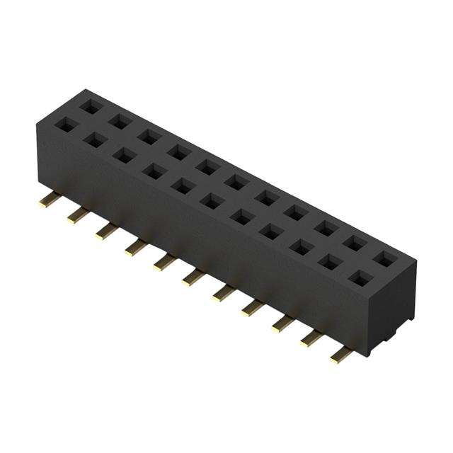 BF100-22-A-C-0-0625-N-D GCT