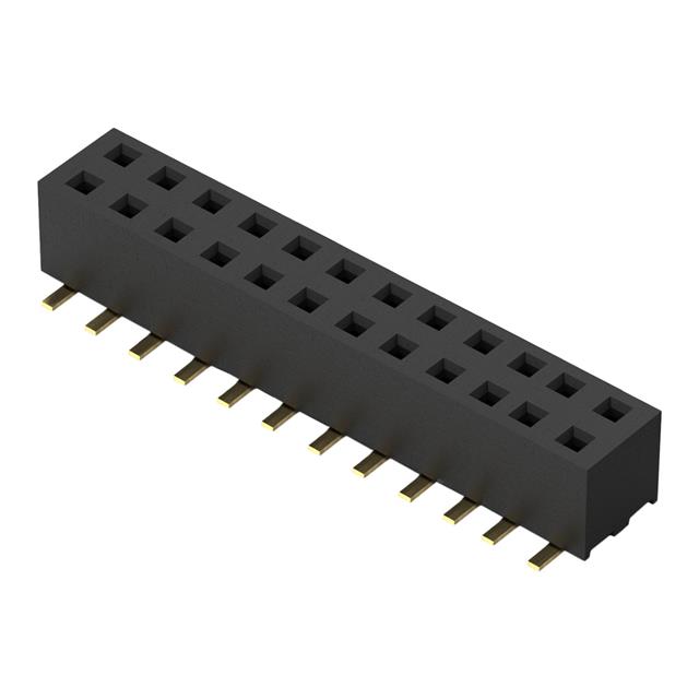 BF100-24-A-C-0-0625-N-D GCT