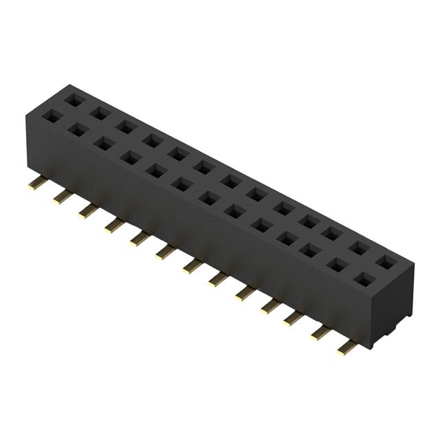 BF100-26-A-C-0-0625-N-D GCT
