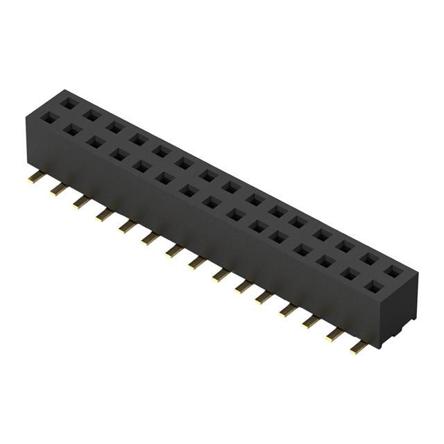 BF100-30-A-C-0-0625-N-D GCT