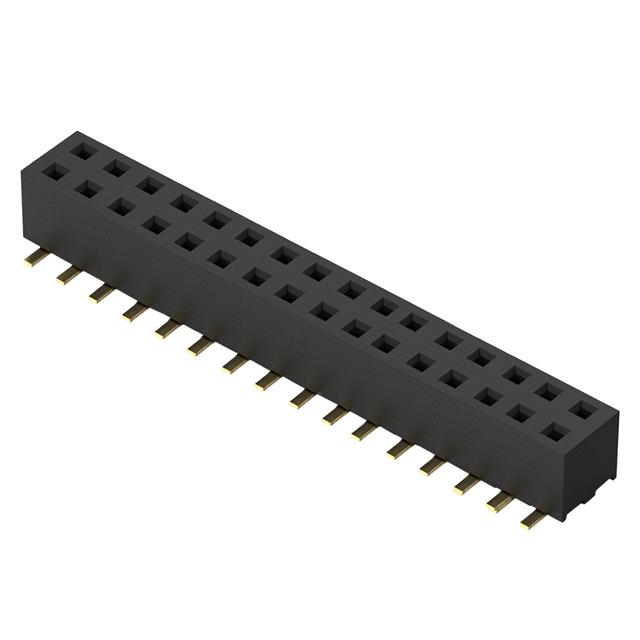BF100-32-A-C-0-0625-N-D GCT