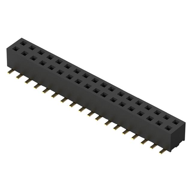 BF100-36-A-C-0-0625-N-D GCT