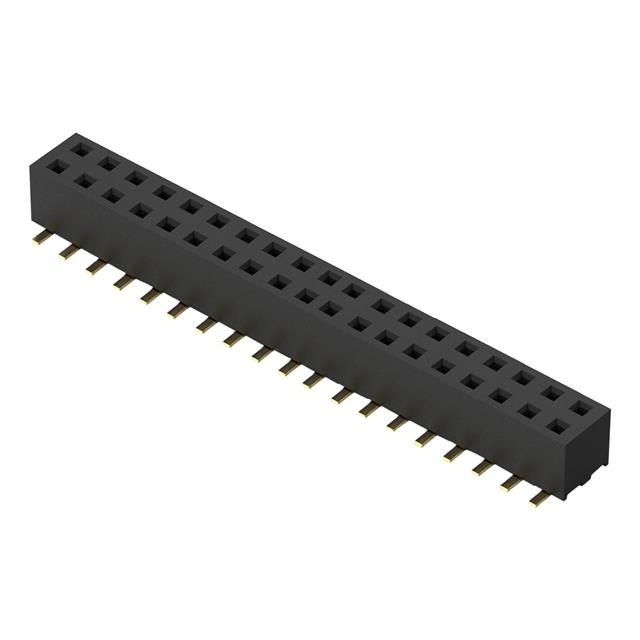 BF100-38-A-C-0-0625-N-D GCT