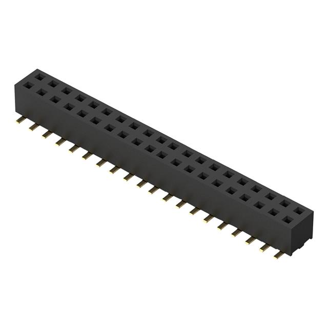 BF100-40-A-C-0-0625-N-D GCT