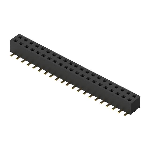 BF100-42-A-C-0-0625-N-D GCT