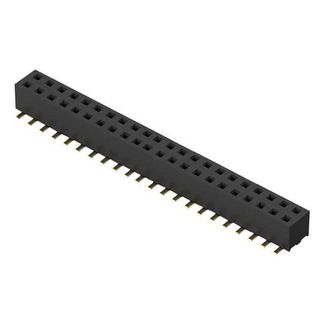 BF100-44-A-C-0-0625-N-D GCT