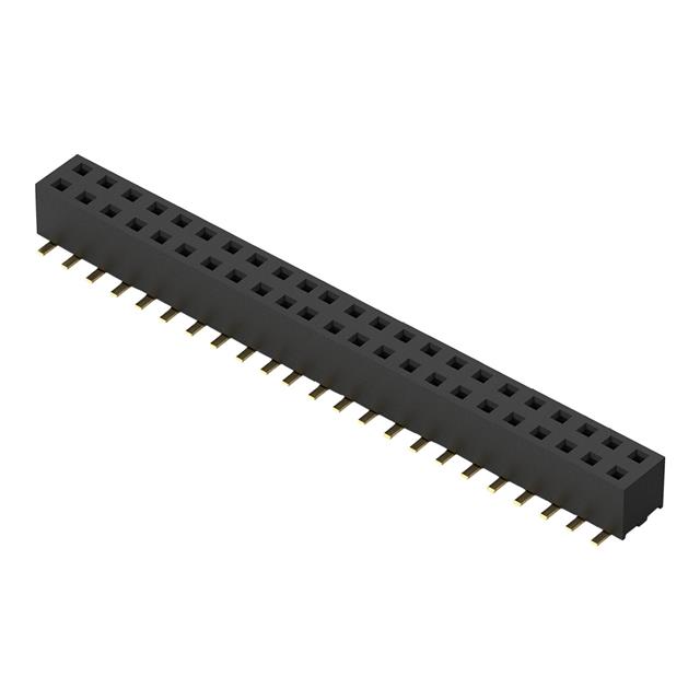 BF100-46-A-C-0-0625-N-D GCT