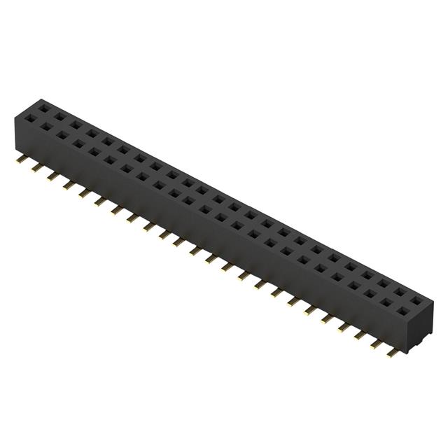 BF100-48-A-C-0-0625-N-D GCT