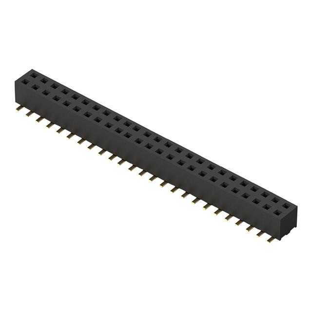 BF100-50-A-C-0-0625-N-D GCT