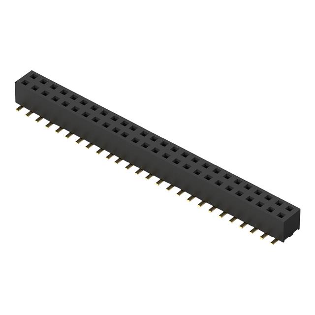 BF100-52-A-C-0-0625-N-D GCT