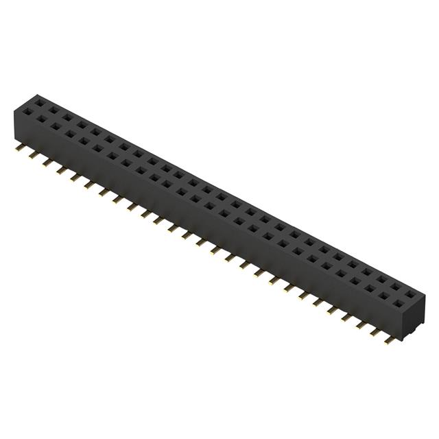 BF100-54-A-C-0-0625-N-D GCT
