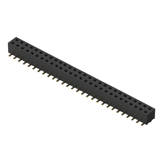 BF100-56-A-C-0-0625-N-D GCT